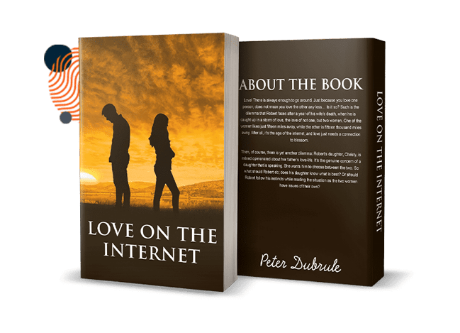 Hire The Best Fairytale Publishers